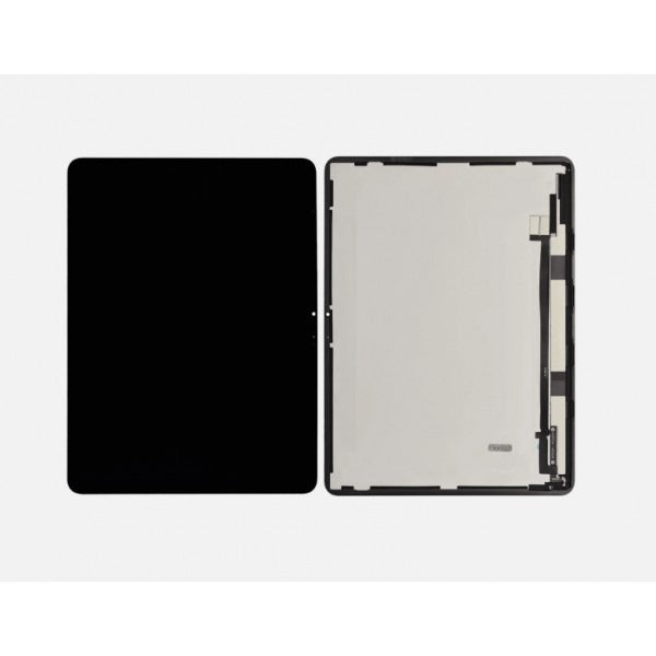Replacement Lcd Digitizer Assembly For iPad Air 6 13 inch 2024 M2 Black