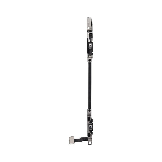 Replacement Power On Off Button Flex Cable For iPhone 17 Air