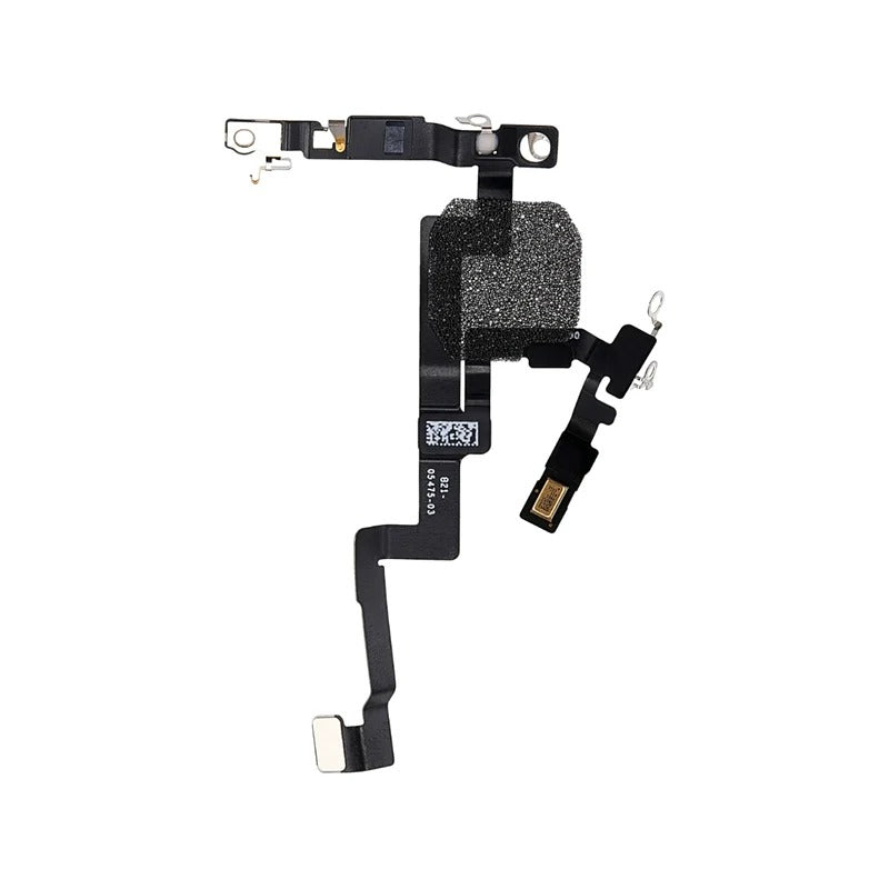 Replacement Bluetooth Flex Cable Compatible For iPhone 17