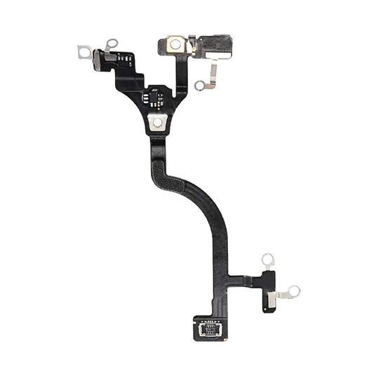 Replacement Bluetooth Flex Cable Compatible For iPhone 17 Pro