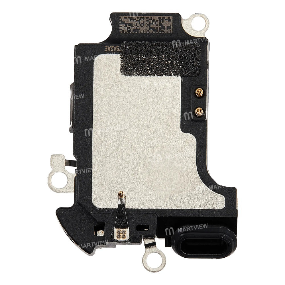 Replacement Earpiece Speaker Flex For iPhone 17 Pro