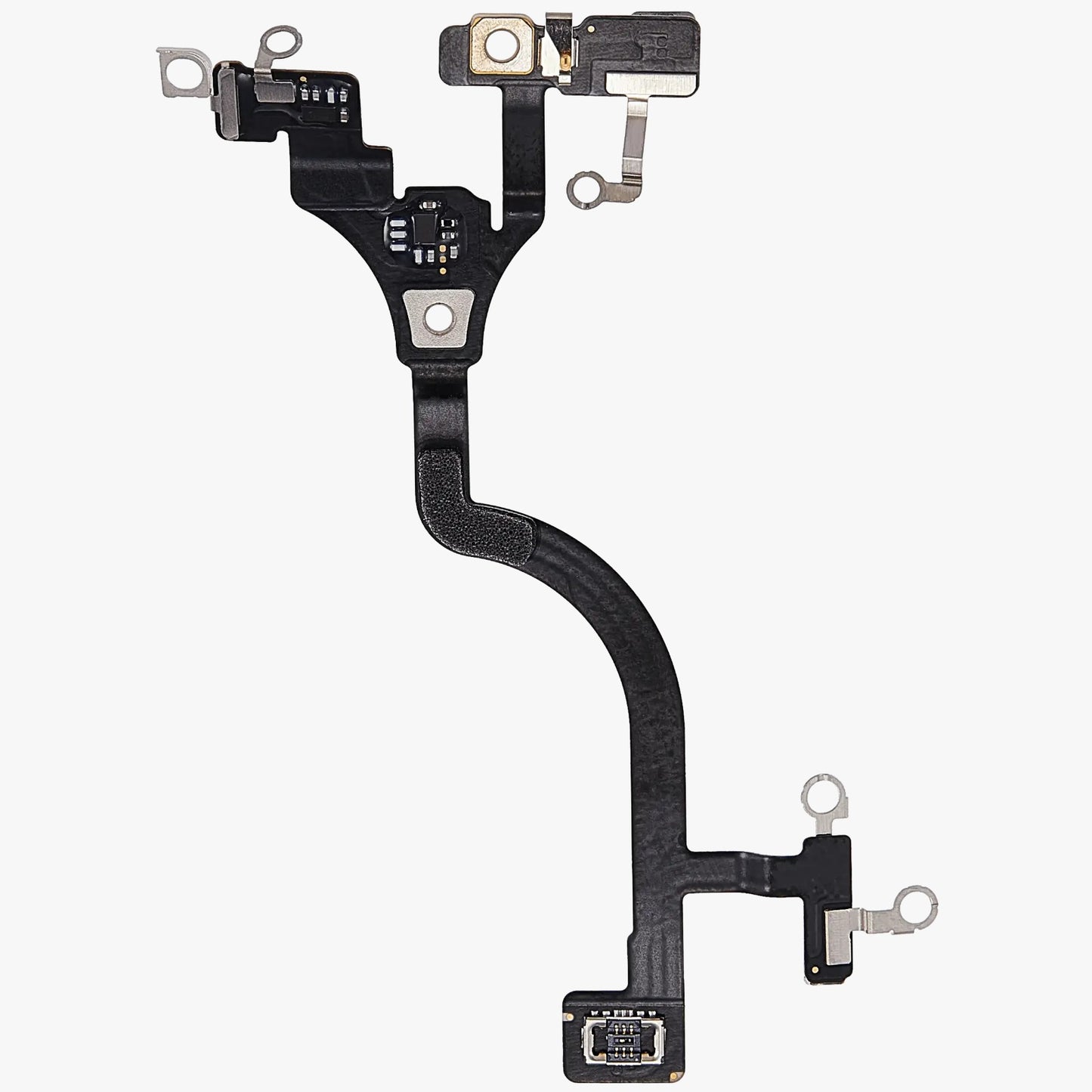 Replacement Bluetooth Flex Cable Compatible For iPhone 17 Pro Max