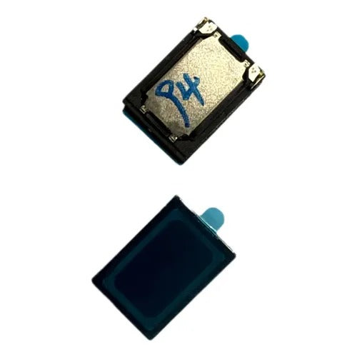 Replacement Earpiece Speaker For Samsung Galaxy A35 5G