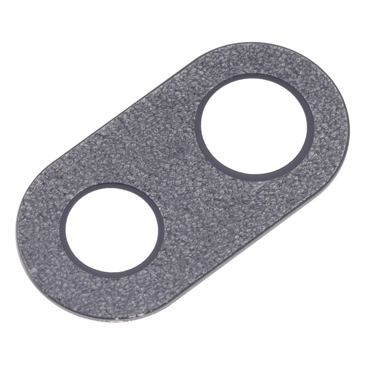 Replacement Camera Lens for Google Pixel 8A