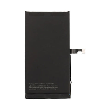 Replacement Zero Cycle High Quality Battery iPhone 15 Plus