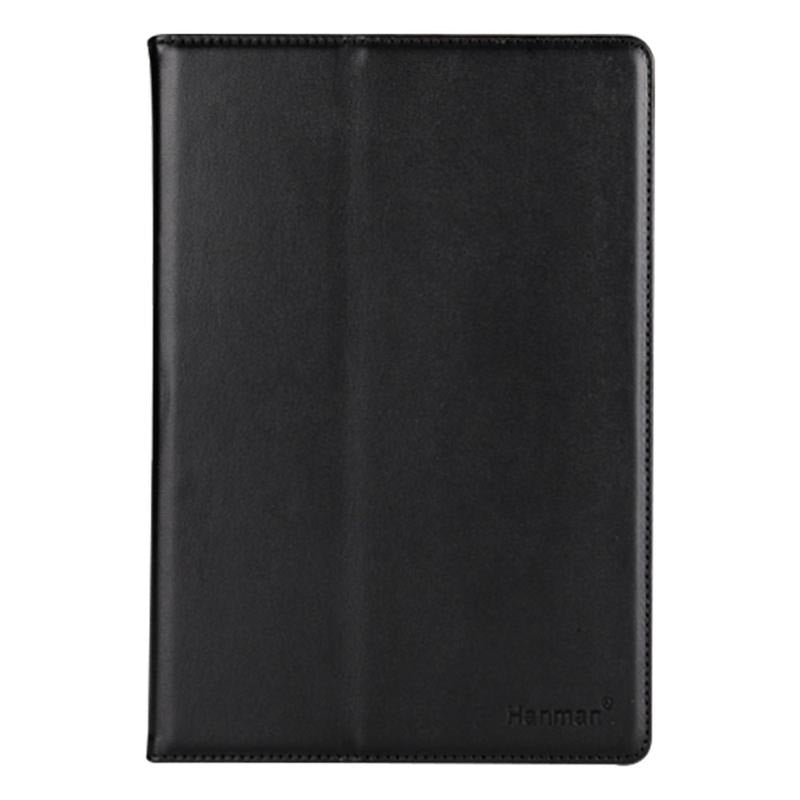 Hanman Universal Tablet Flip Case For 8 inch
