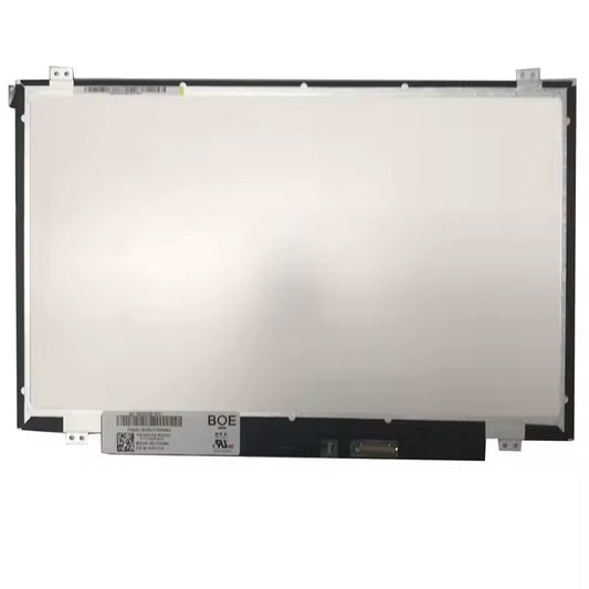 Replacement Super Slim LED For 14.0inch 30pin EDP