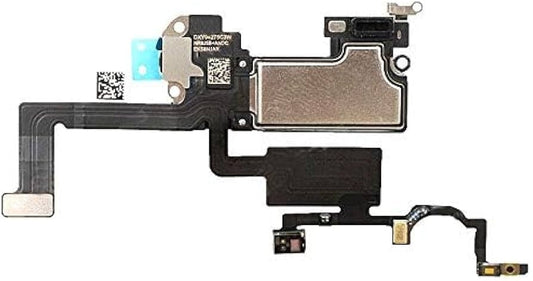 Replacement iPhone 12 / 12 Pro Ambient Light Sensor with Ear Speaker Assembly