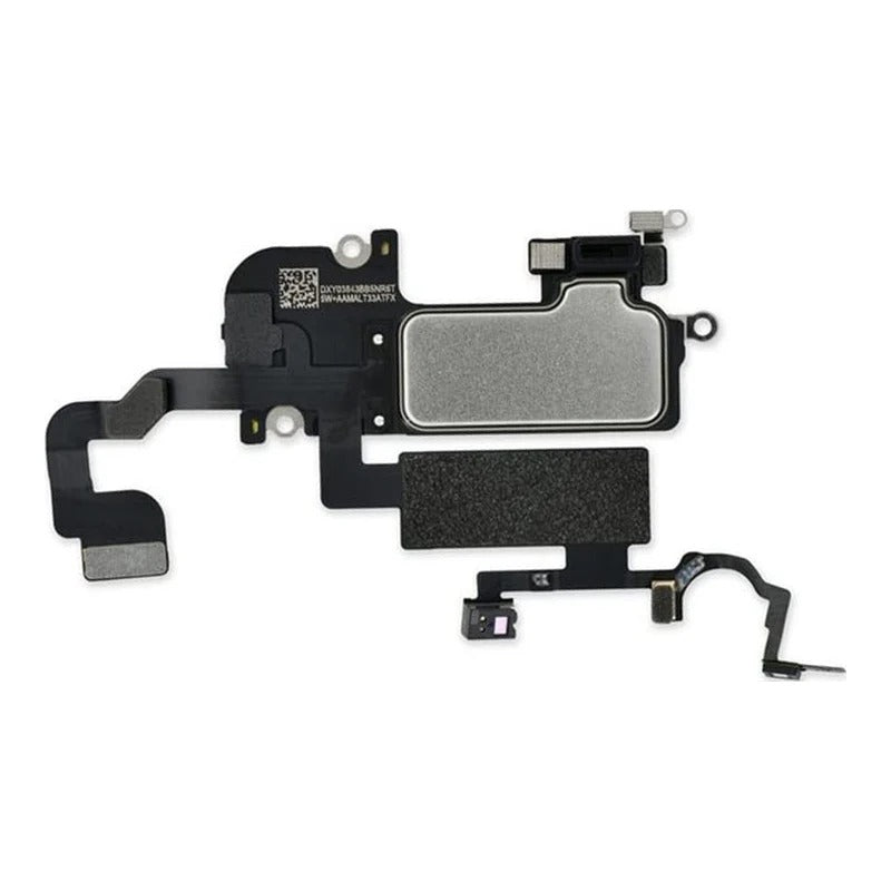Replacement iPhone 12 Pro Max Ambient Light Sensor with Ear Speaker Assembly