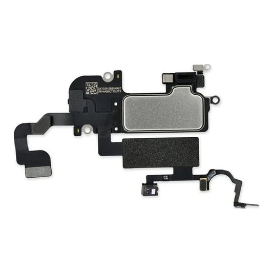 Replacement iPhone 12 Pro Max Ambient Light Sensor with Ear Speaker Assembly