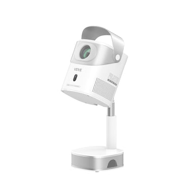 Vidvie TS002 Multifunctional HD Intelligent Projector 240ANS 1280*720P WiFi 6