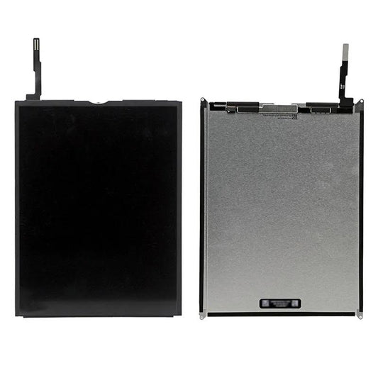 Replacement Display LCD For iPad Air 1 / iPad 5th / iPad 6th Gen