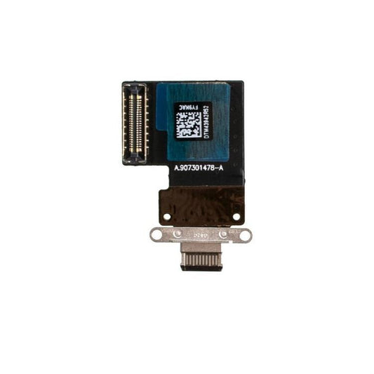Replacement Charging Port Flex For iPad Pro 11" 1st / Pro 11" 2nd Gen