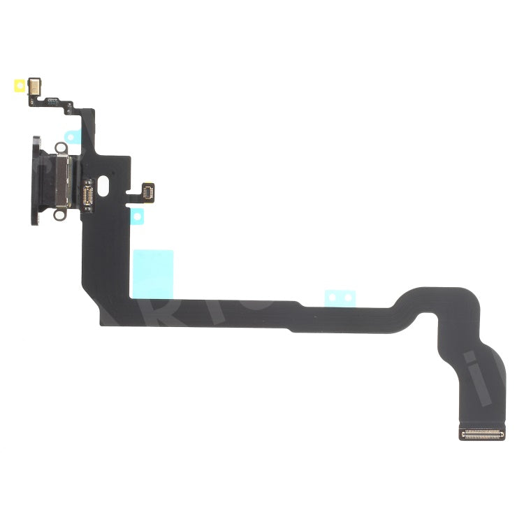 Replacement Charging dock flex cable For iPhone x / iPhone Ten