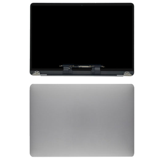 Compatible LCD Screen Display for Air Retina 13" A1932 2018 2019 Grey