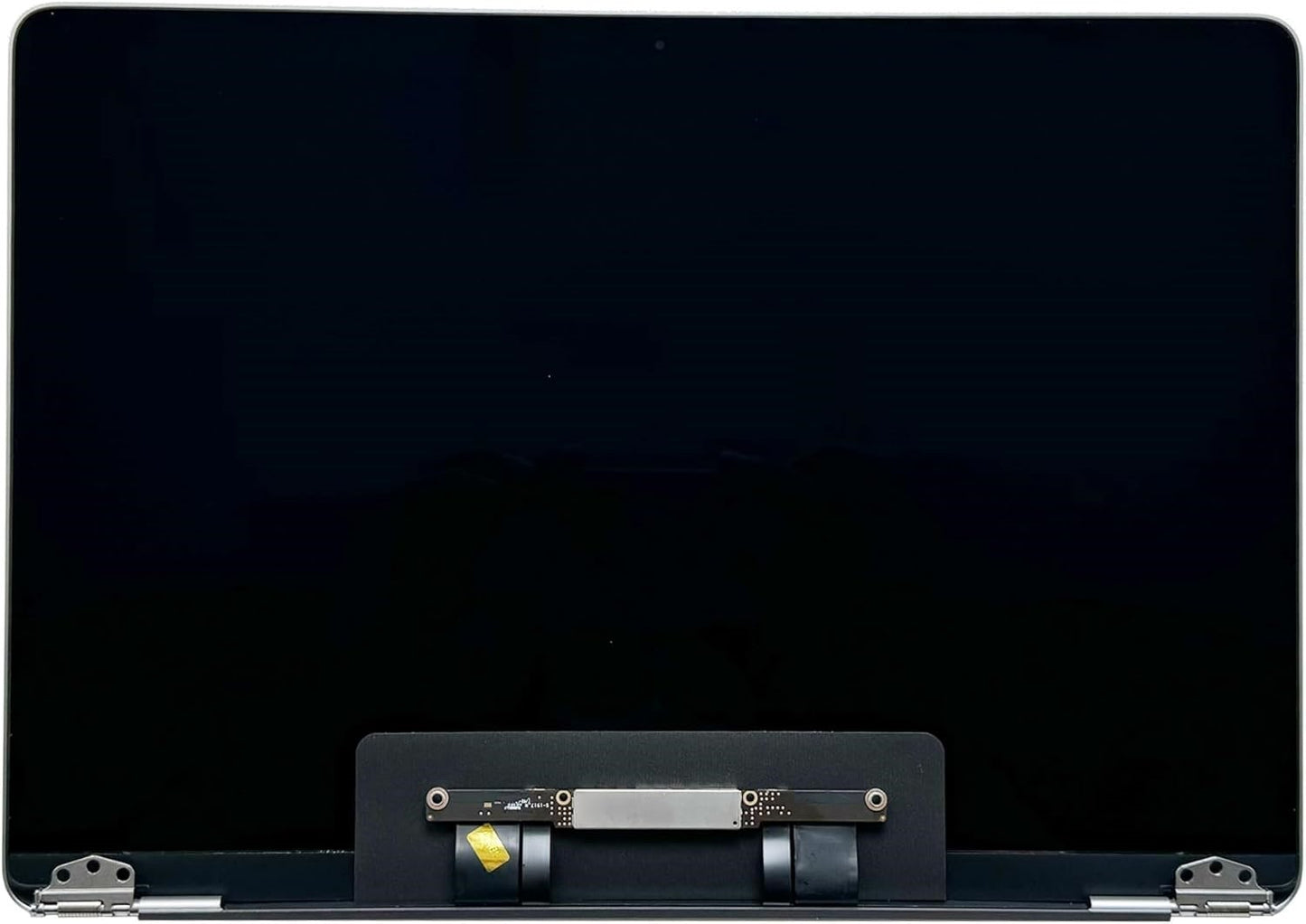 Compatible LCD Screen Display for Air Retina 13" A1932 2018 2019 Silver