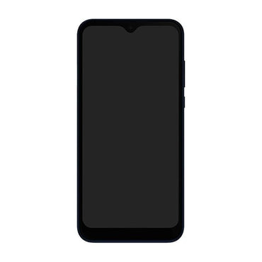 Replacement Lcd Screen Frame Motorola Moto E