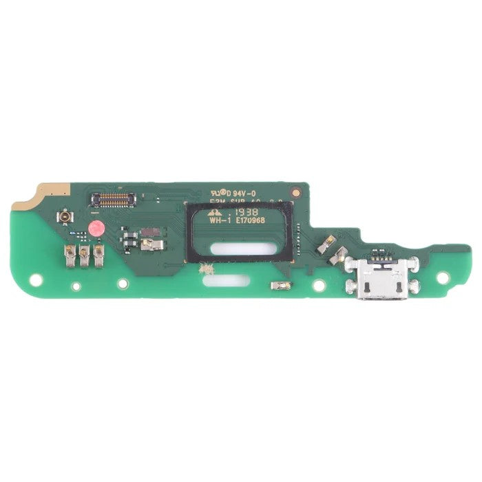 Replacementment Charging Port Board For Nokia 2.1
