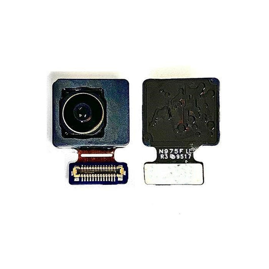 Replacement Front Camera For Samsung Galaxy Note 10 N970F