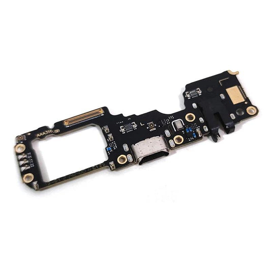 Replacement Charging Port Board For Oppo Find X5 Lite