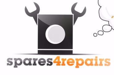 Replacement Back Glass For Samsung Galaxy S8 Orchid Grey