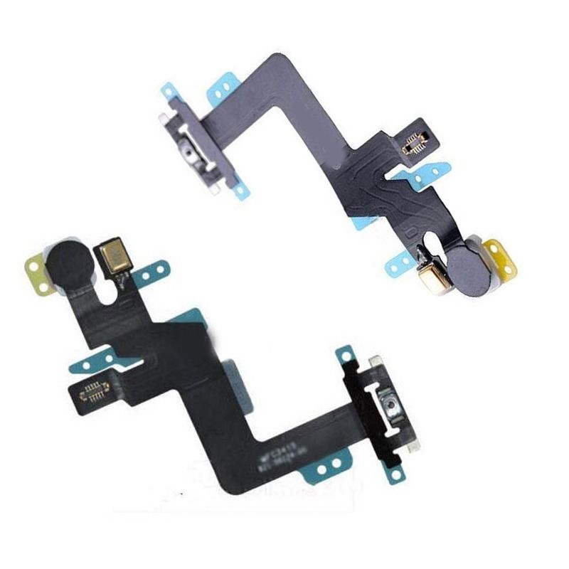 Replacement On Off / Power Flex For iPhone 6s Plus 5.5"
