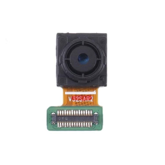 Replacement Front Camera For Samsung Galaxy S20 FE