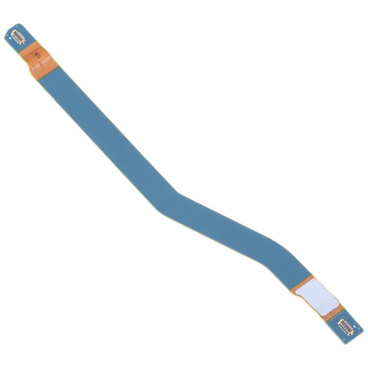 Signal Anteena Mother Board Connetor Flex Samsung S23 SM-S911