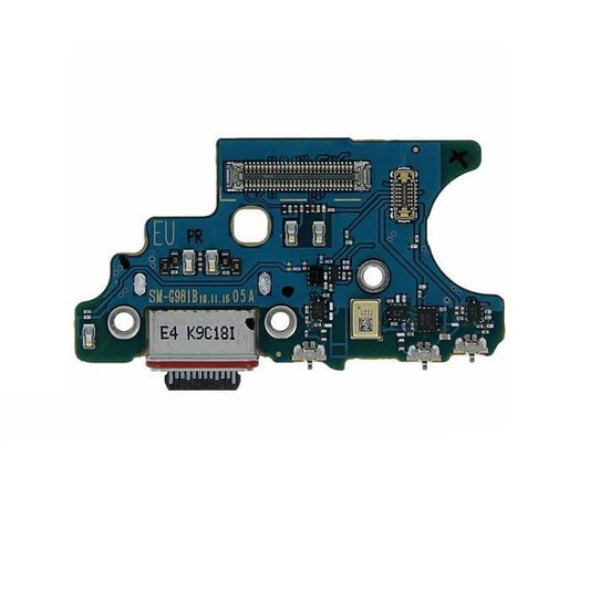 Replacement Charging Board For Samsung Galaxy S20 G980F