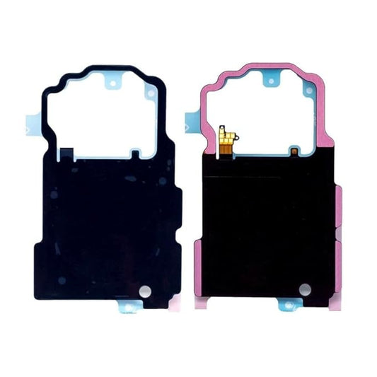 Replacement NFC Flex For Samsung Galaxy S9