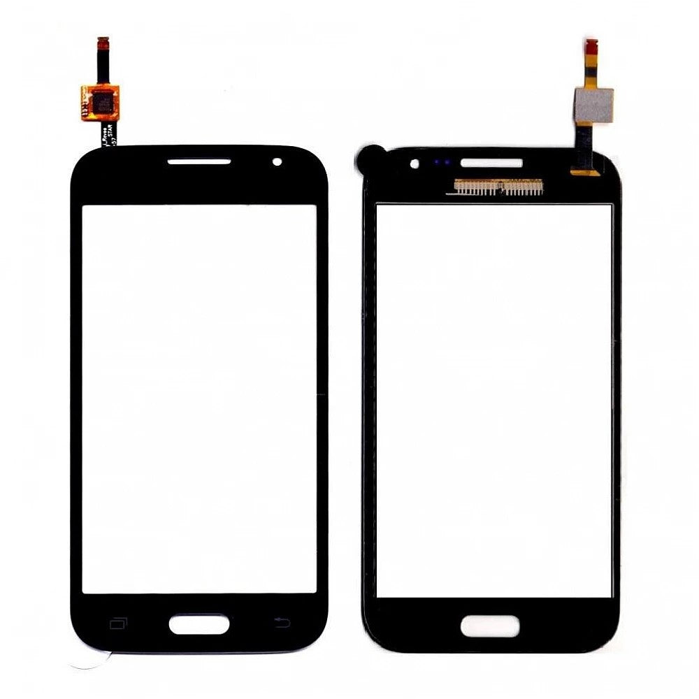 Replacement Digitizer For Samsung Core Prime G360 Grey