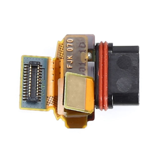 Replacement Charging Port For Sony Xperia Z5 Compact