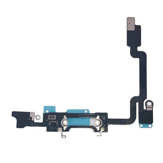 Replacement Audio Anteena Flex For iPhone XR