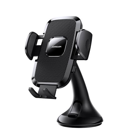 Joyroom JR-ZS350 Phone Car Holder (Dashboard)