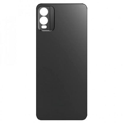 Silicone Soft Feeling Case For iPhone 16 Pro Black