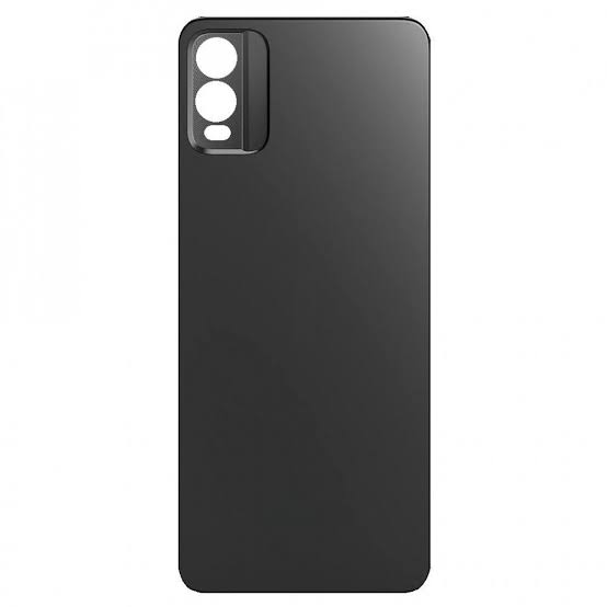 Silicone Soft Feeling Case For iPhone XS Max Black