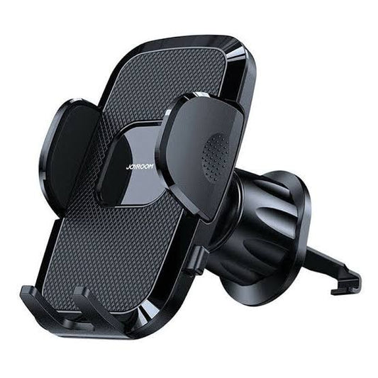 Joyroom JR-ZS259 Mechanical Car holder (air vent) Black