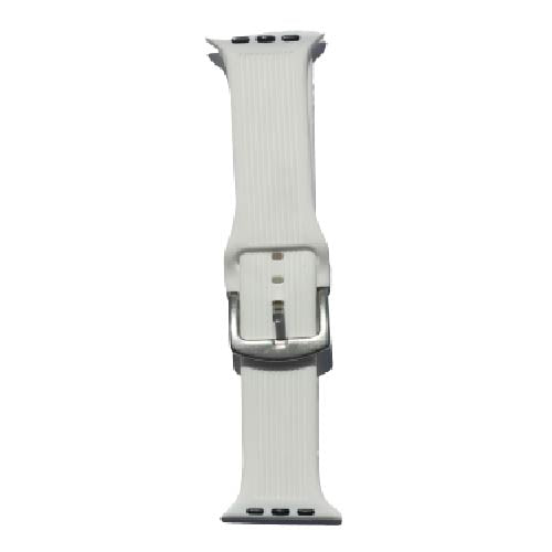 Sports iWatch Band / Strap 38mm / 40mm / 41mm / 42mm (S10)