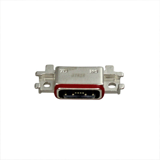 Replacement Charging Port For Galaxy A3 A5 A7 2017