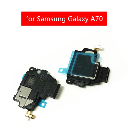 Replacement Loud Speaker For Samsung Galaxy A70 SM-A705F