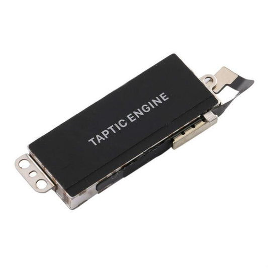 Replacement Taptic Engine / Vibrator For Iphone 11