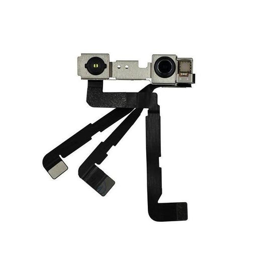 Replacement Front Camera Flex For Iphone 11 Pro 5.8"