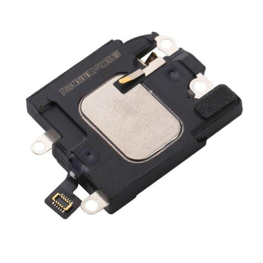 Replacement Loudspeaker Ringer Buzzer For Iphone 11 Pro