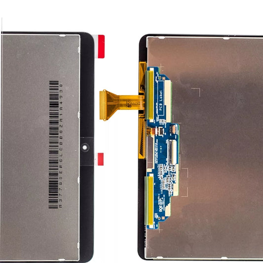 Replacement Lcd Touch Assembly For Samsung Galaxy Tab A 2019 10.1 T515 T510