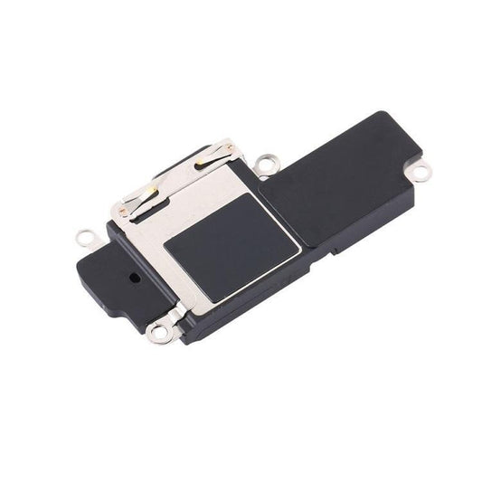 Replacement Loudspeaker Ringer Buzzer For Iphone 12 6.1'