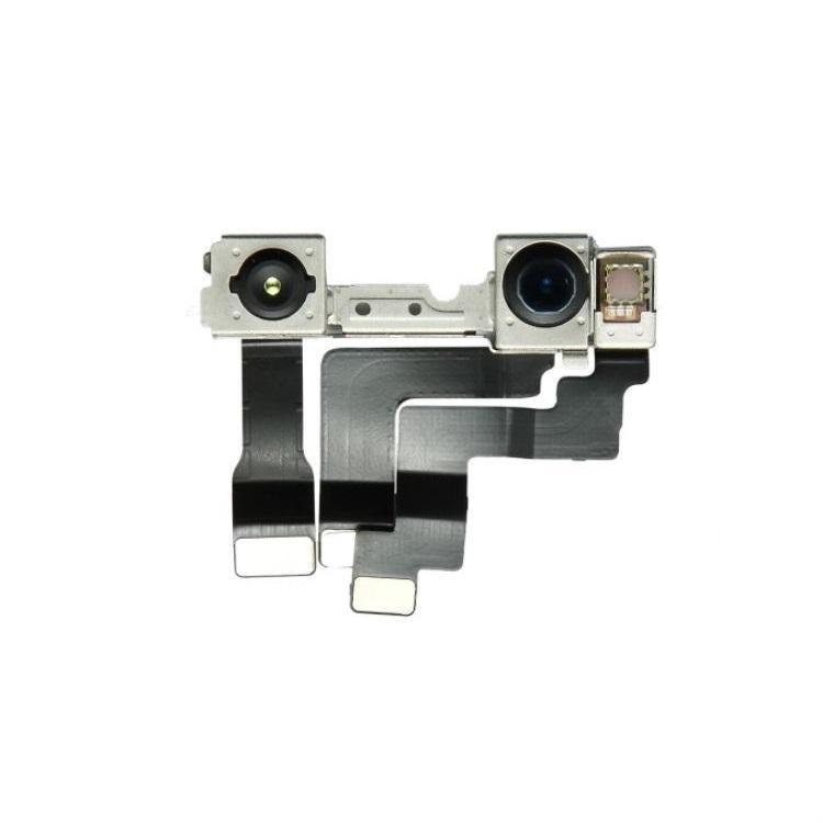 Replacement Front Camera Flex For Iphone 12 Mini