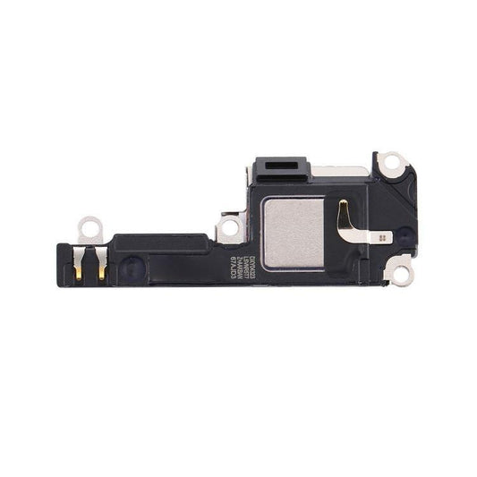 Replacement Loudspeaker Ringer Buzzer For Iphone 12 Mini