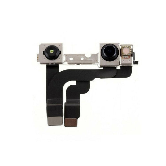 Replacement Front Camera Flex For Iphone 12 Pro Max