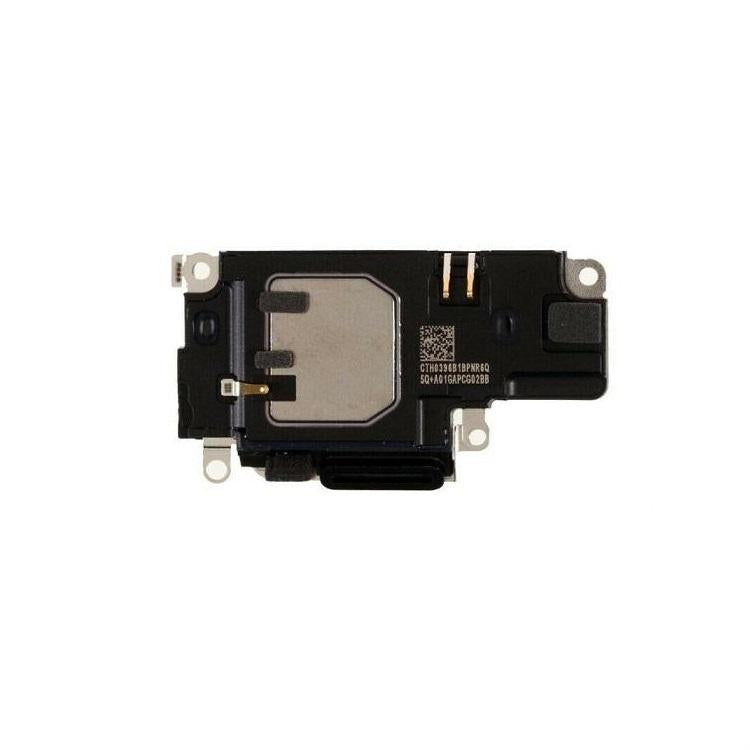 Replacement Loudspeaker Ringer Buzzer For Iphone 12 Pro Max