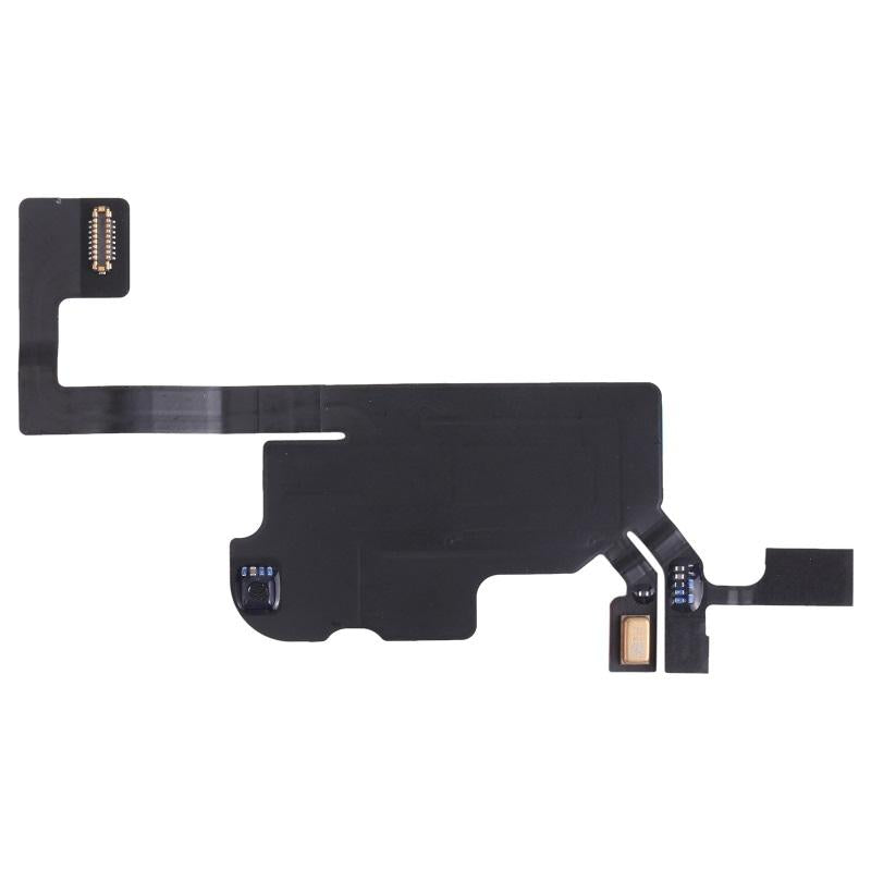 Replacement for iPhone 13 Ambient Light Sensor